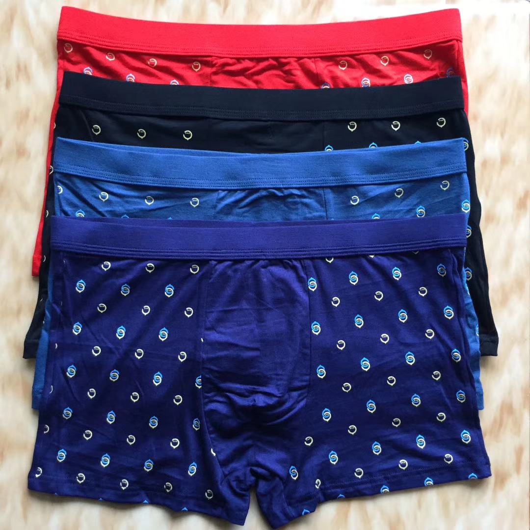 570DD52897FD55CECB250128BD08BA