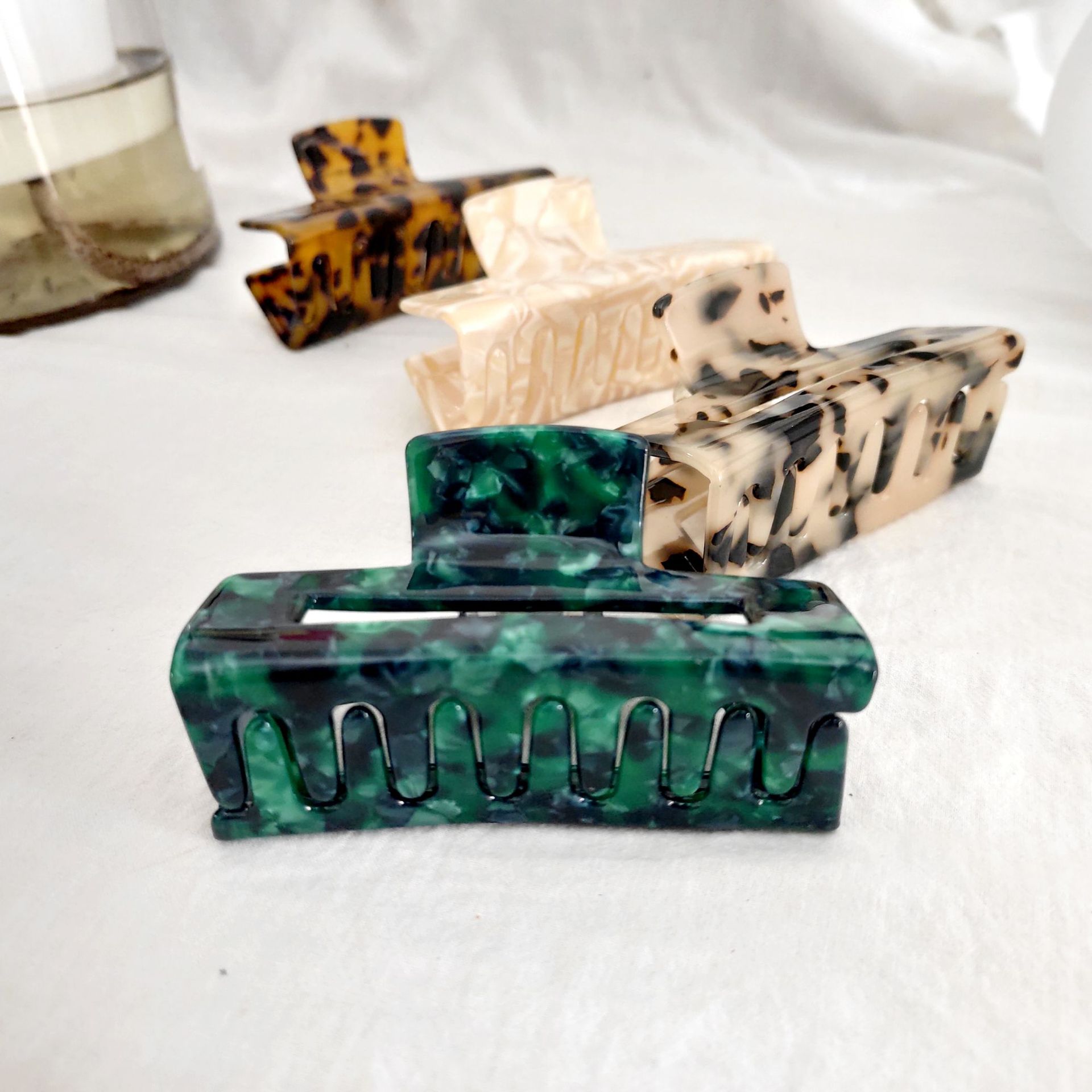 84d70d790407b95120e769bdd7e6e7