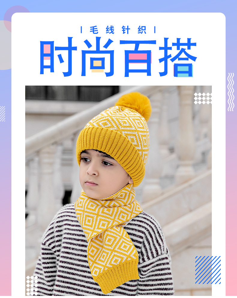 详情页_01.jpg