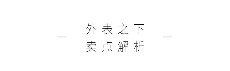 TBL161061-童裤 (5).jpg