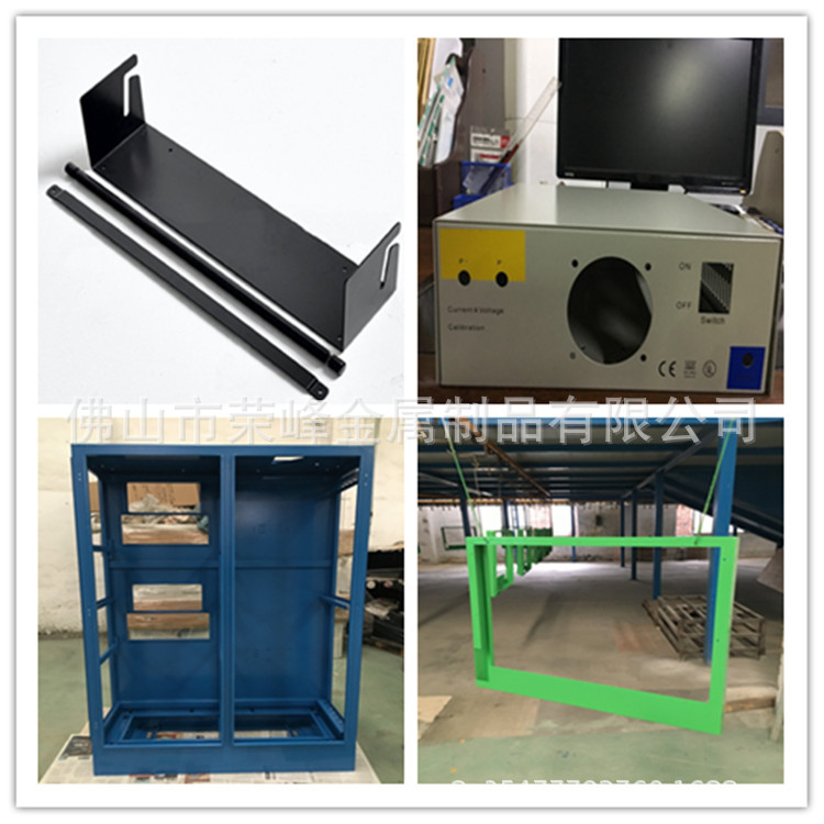 28073772816717590_副本