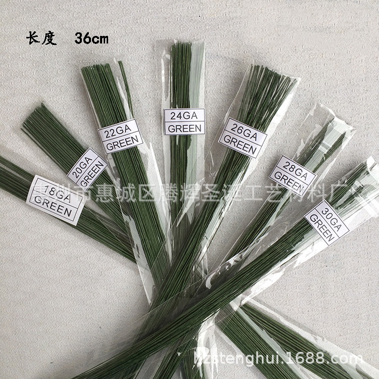 微信图片_20200522153112