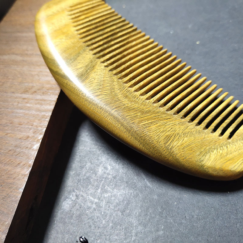 微信图片_20200529220945