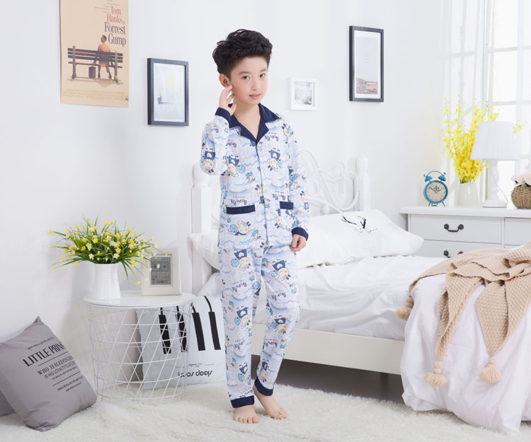 2845612656_0_20190227191735933