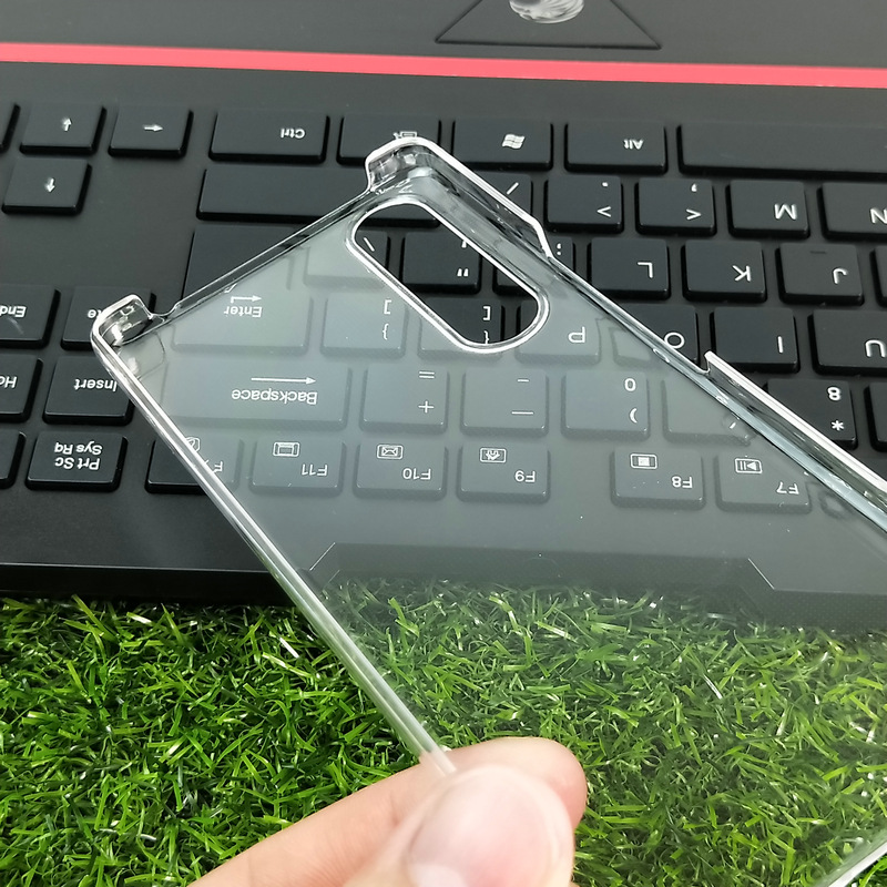 Xperia 1 ii 半包PC (4).jpg