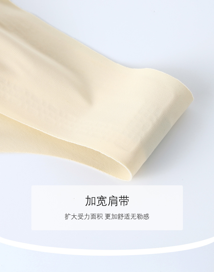 详情页_07.jpg