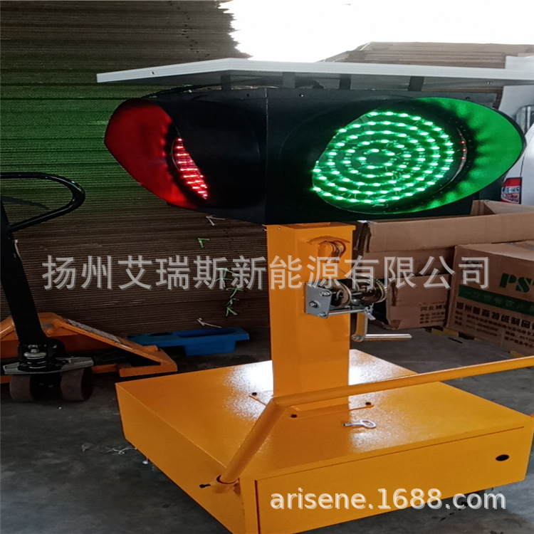 7ca3808f10e926f50516cd93660a31
