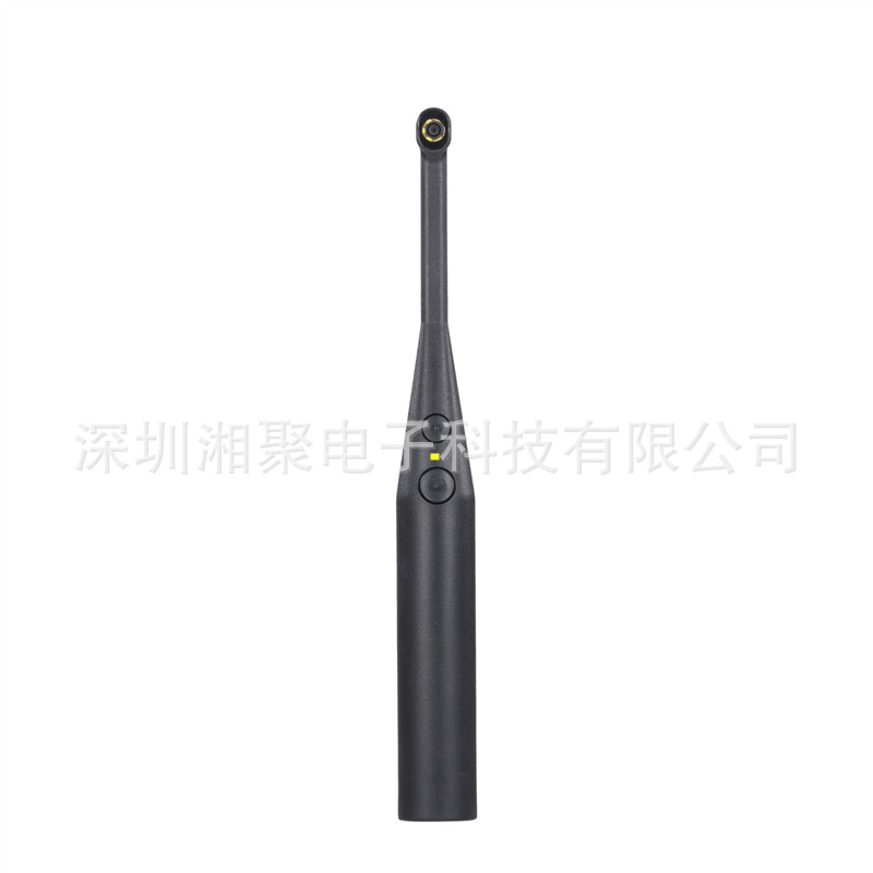 wifi口腔镜主图5.jpg