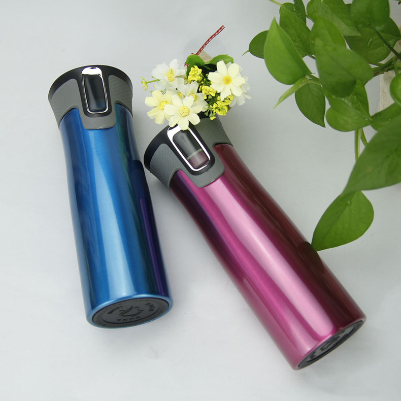 H1027保温杯细节T.jpg