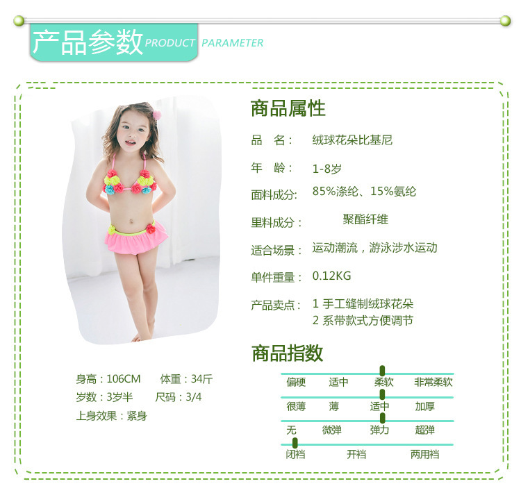 8571704923_952836650