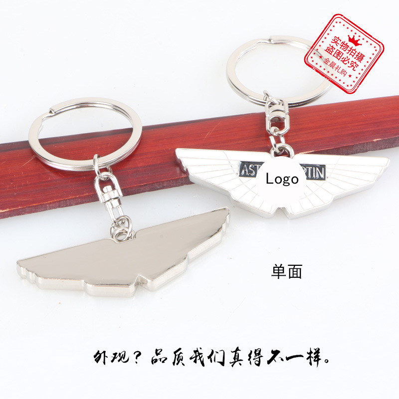 MZZ143-2(ZD JCLG).jpg