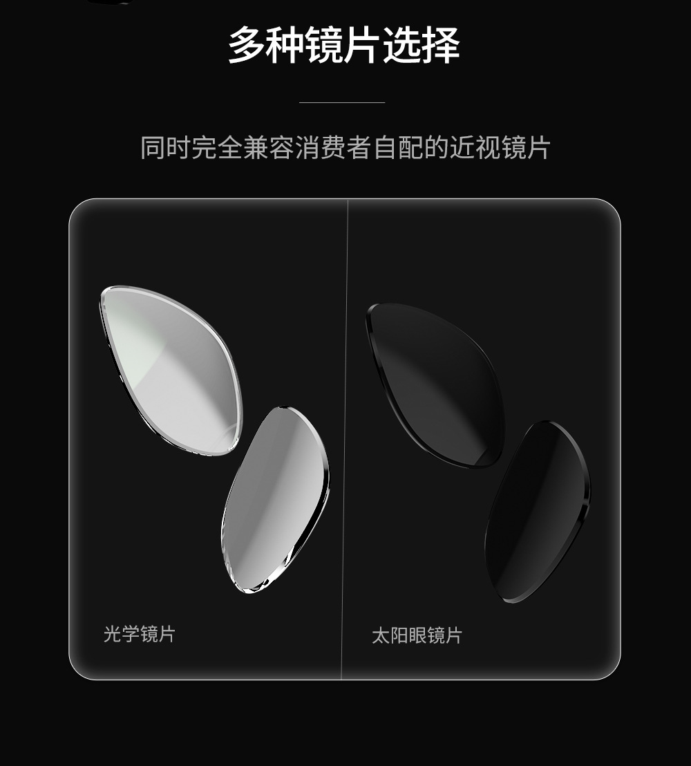 智能眼镜-整理_12