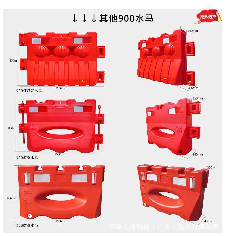 详情修改 (3).jpg