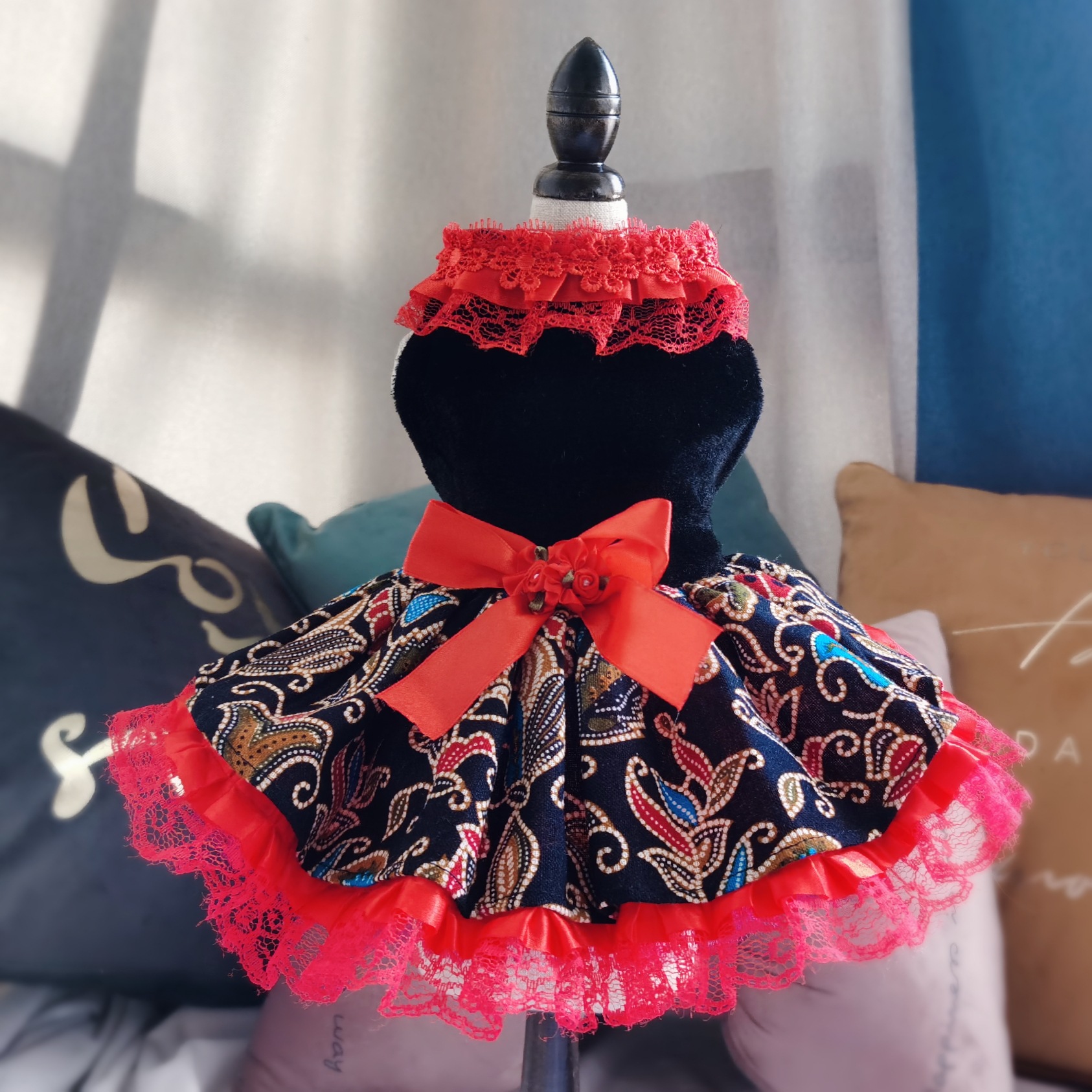 IMG_20200310_160148_mh15838361