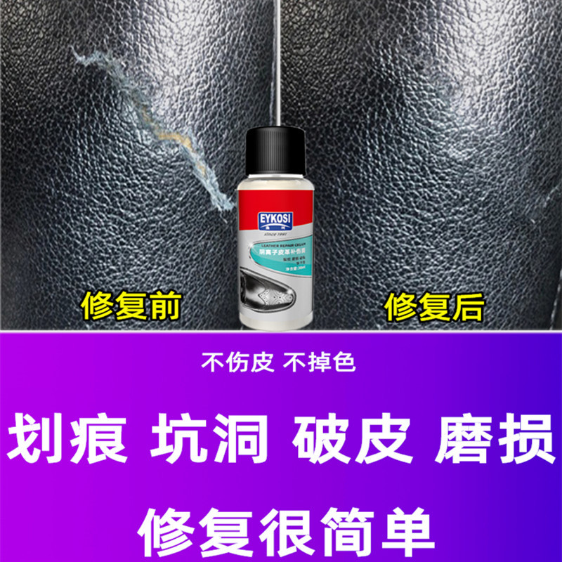 555_副本.jpg
