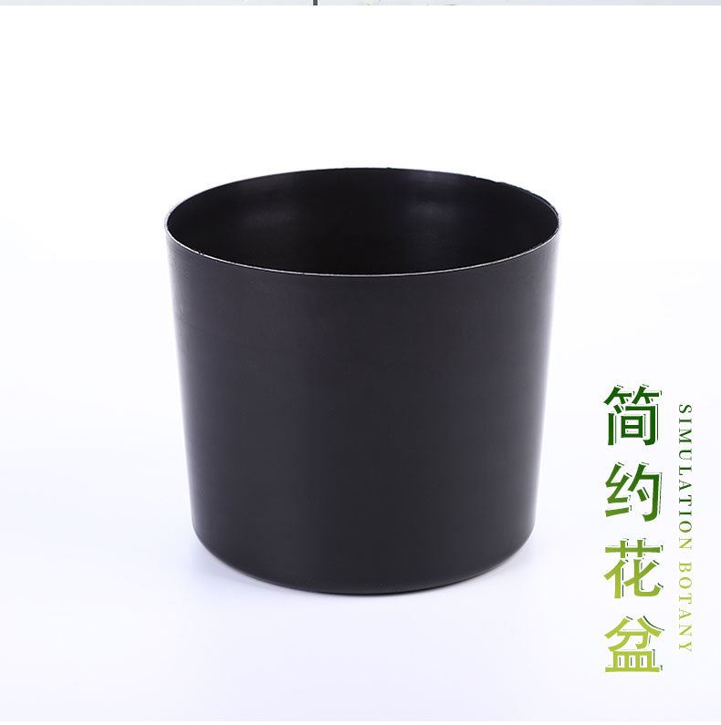 益佳2_01.jpg