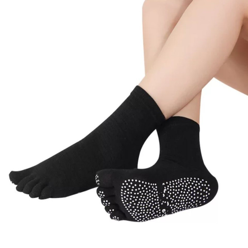 21D27265C851D4F884ECDFF83D5BCC