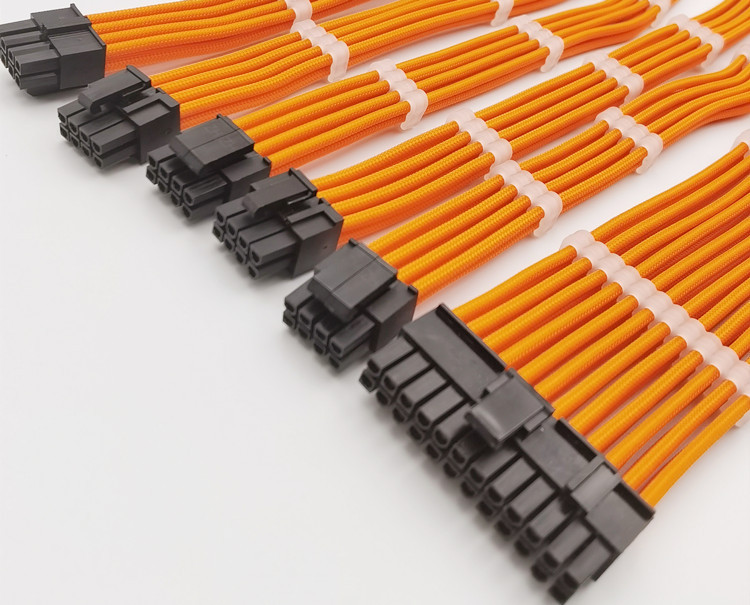 IMG_20201030_201931_副本