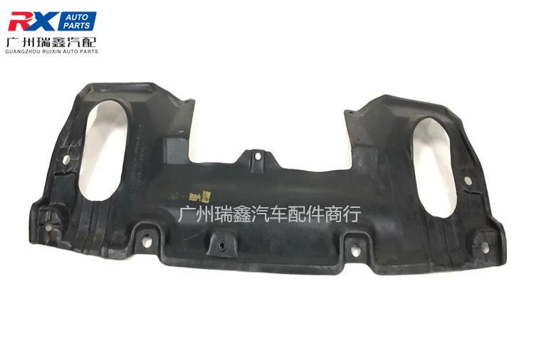 微信图片_20200408223706_副本