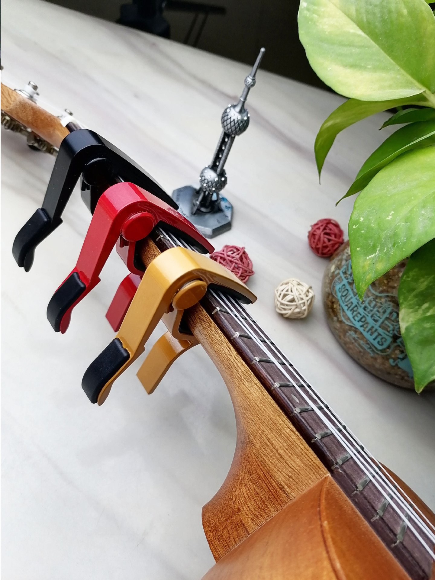 e7da963e5393f578a1003c93eb95fb