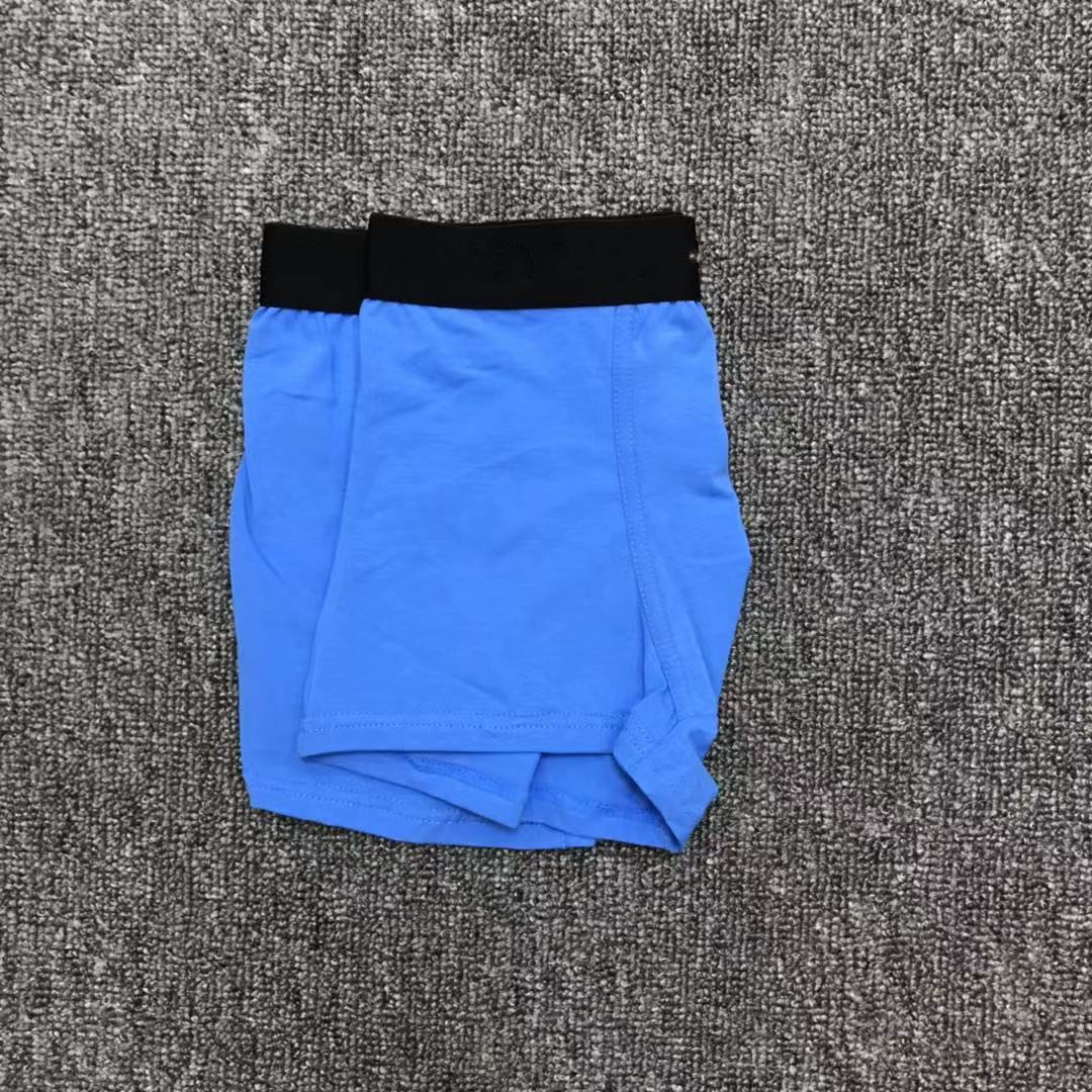 1527921719_521127308_0_LI - 副本