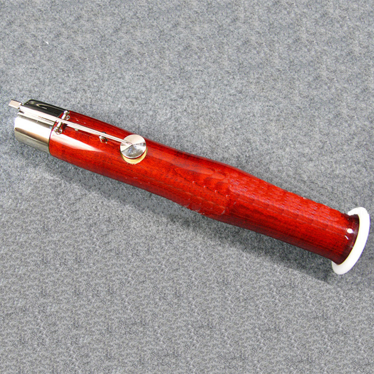 1824680756_362328503