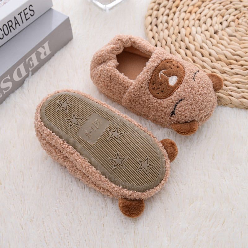 db6e1c6156ec2f015d06ca0edbb178