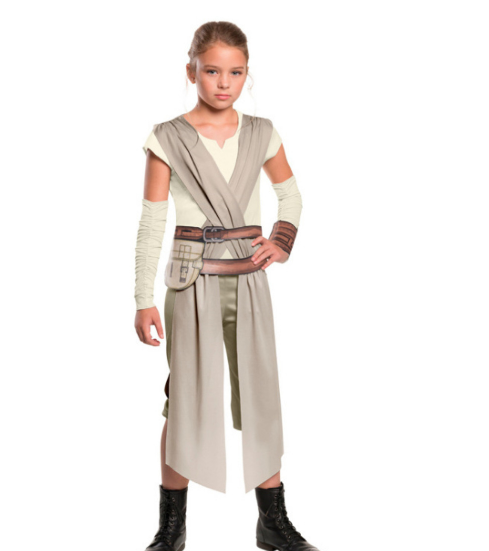 QQ图片20201124194900