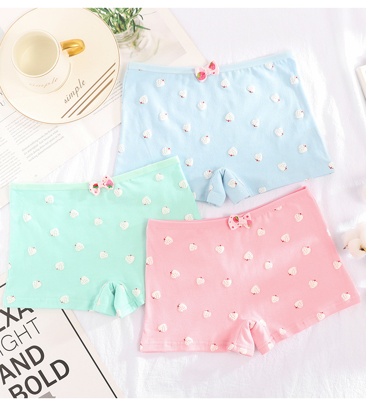 0 (21)
