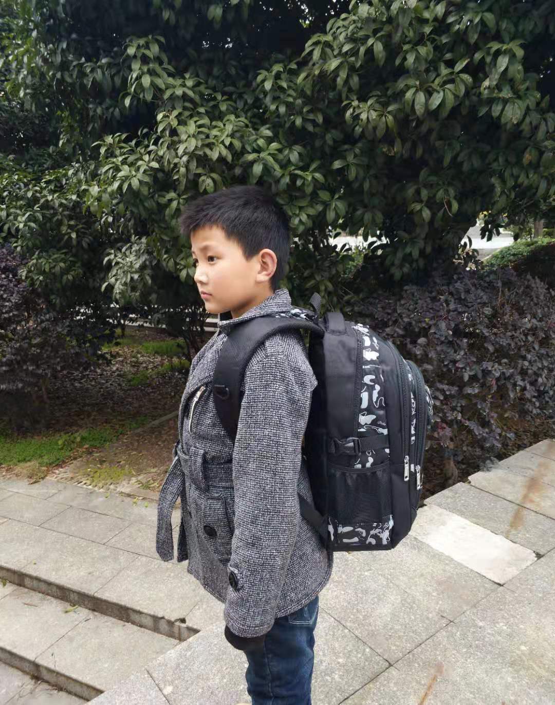 03b401cb11b8a77c9a3f88cbf307df