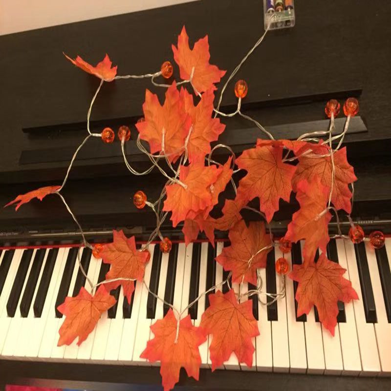 微信图片_20200731205528