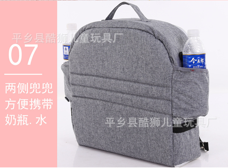 床中床_17.jpg