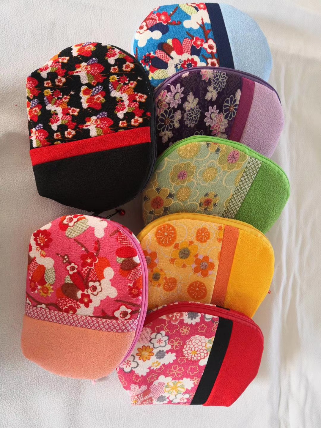 MA222拉链包新配色mmexport15947818821