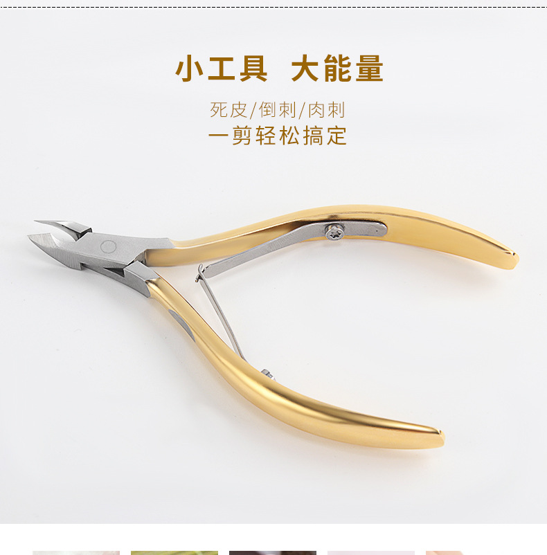 D-19A详情_09.jpg