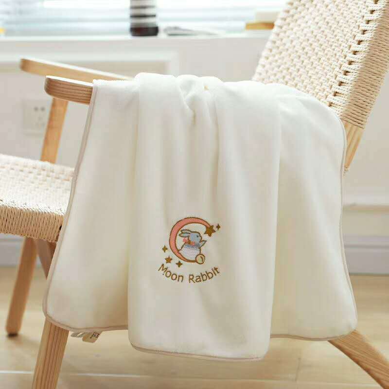 12161bf955f1d76ab44107756d6e10