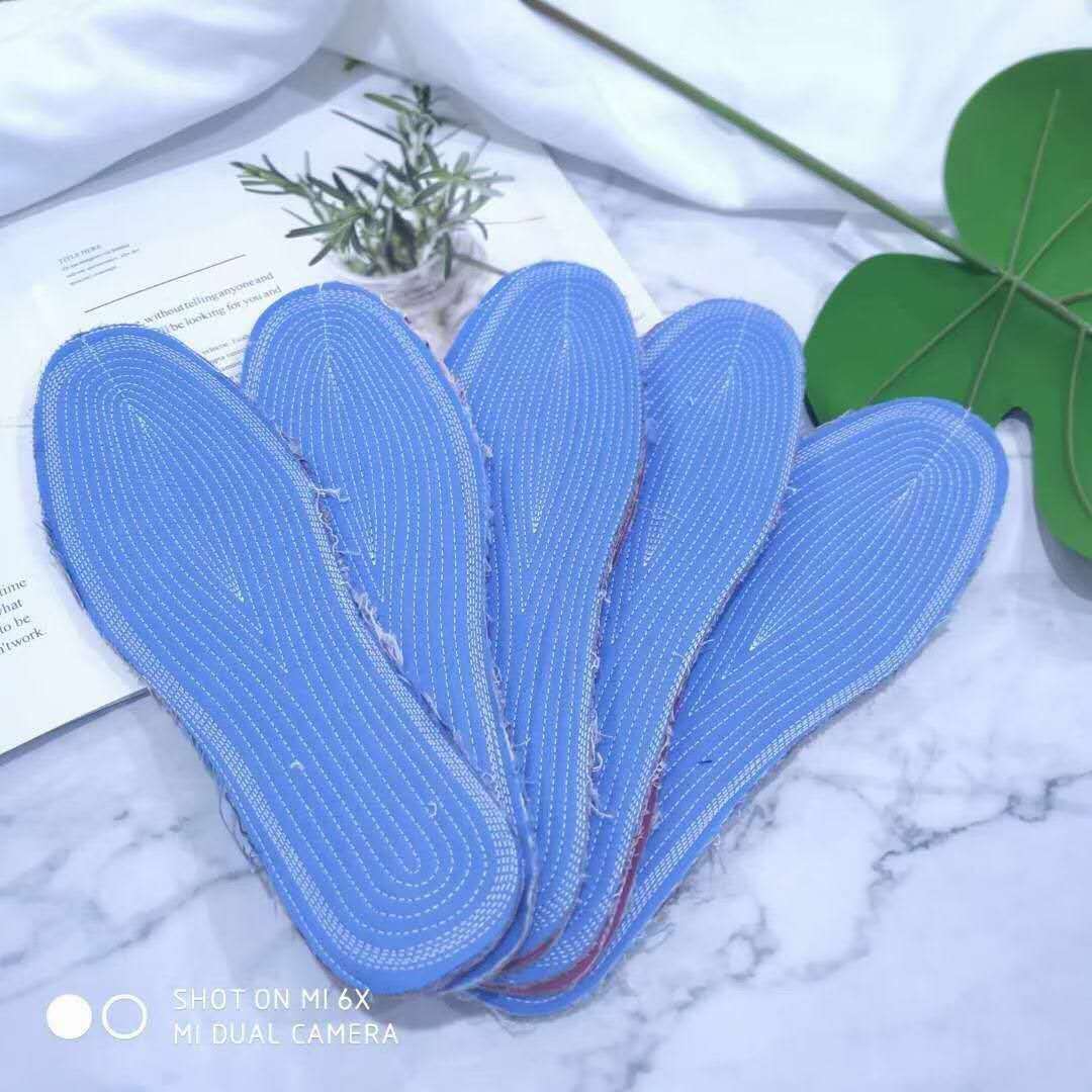 IMG_6676(20200913-112128)