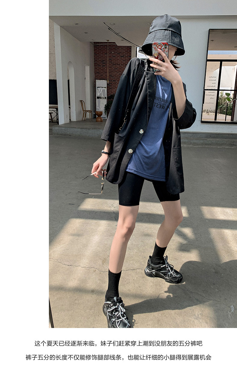 骑行裤_11.jpg