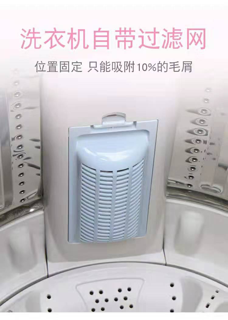 微信图片_20190925194942