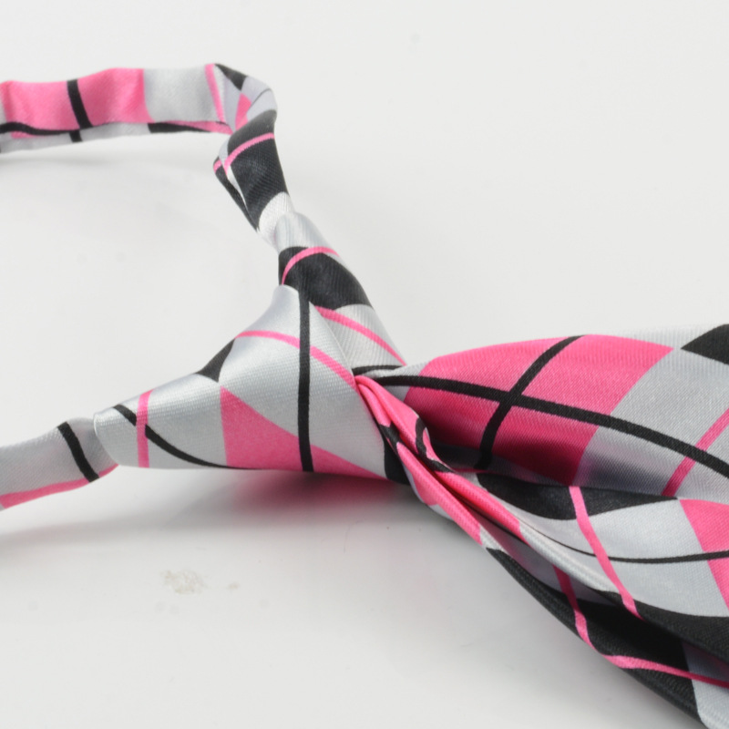 TB2wgN2lILJ8KJjy0FnXXcFDpXa_!!