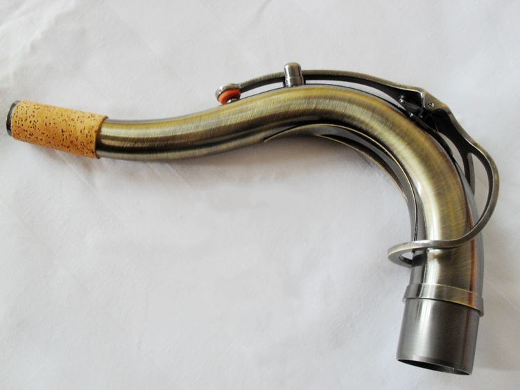 T2ElxZXvtaXXXXXXXX_!!411108449