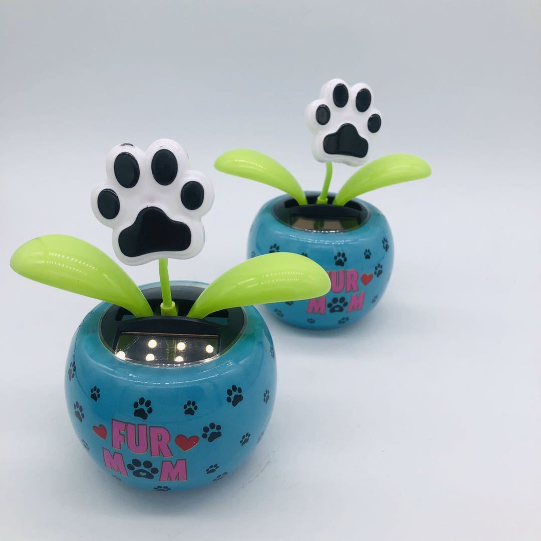 微信图片_20200418153138