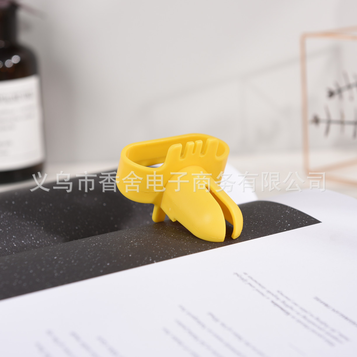 ZKE_5386_副本