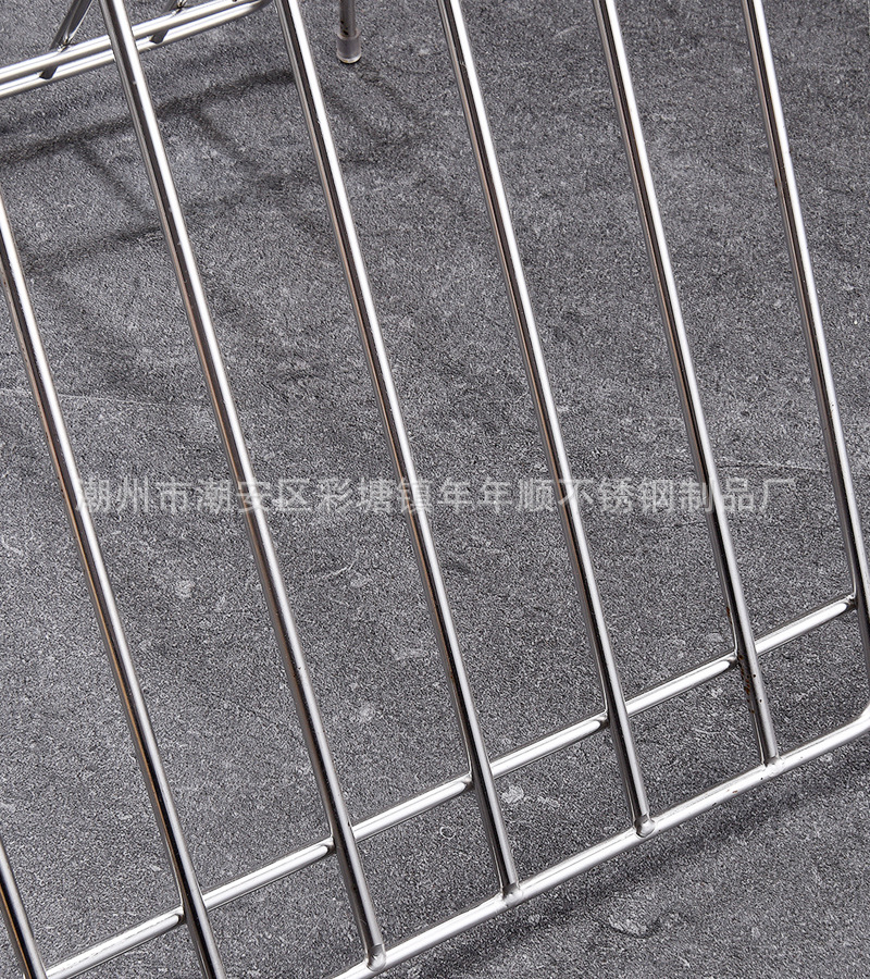 CJ-XR-XJ线条砧板架3.jpg