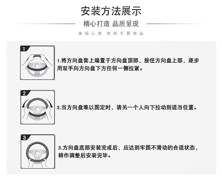 总成_19