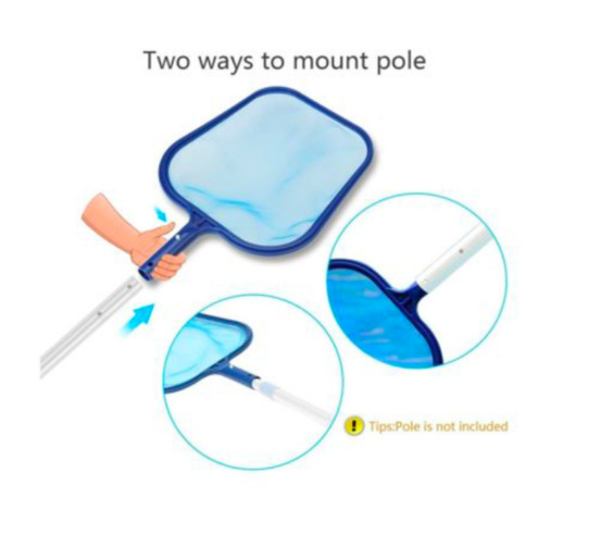 0581E8B4-5B09-436C-917F-144D84