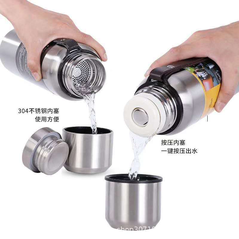 微信图片_2020053110461611