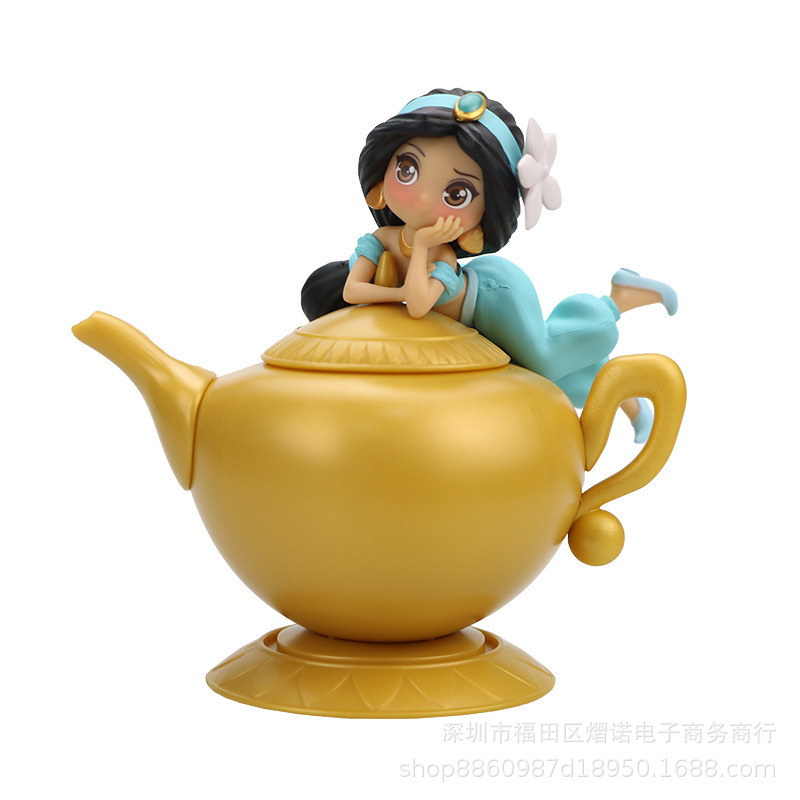 T组三款扭蛋 (2).jpg