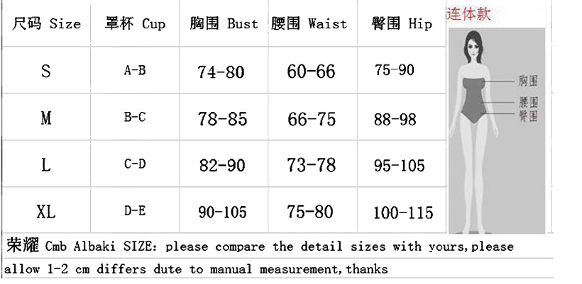 微信图片_20201116163451