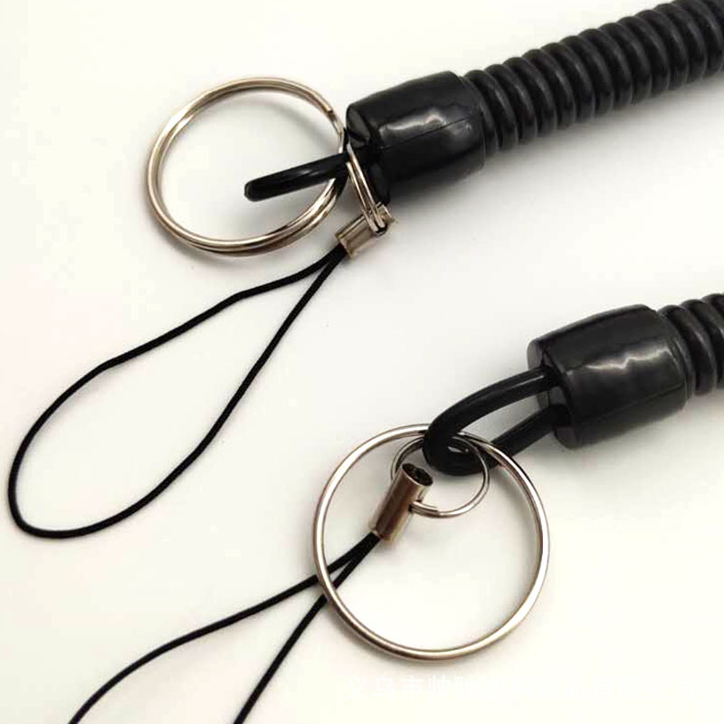 7cb43e9b68a9184d5cfc1ed6008be7