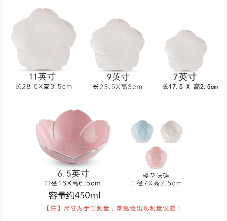 O1CN01uAyNOb2N7ZuTz8jHh_!!2216